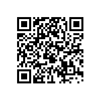 廣州玻璃幕墻包工包料多少錢-中東幕墻