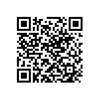 廣州玻璃幕墻報價-中東幕墻