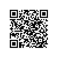 廣州玻璃幕墻的發(fā)展