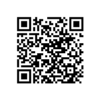 廣州玻璃幕墻的建筑價(jià)格