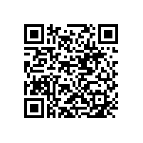 廣州玻璃幕墻多少錢一平方-中東幕墻