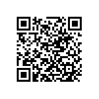 廣州玻璃幕墻工程安裝-中東幕墻