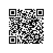 廣州玻璃幕墻工程欣賞【中東幕墻】