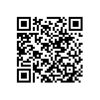 廣州玻璃幕墻更換維修