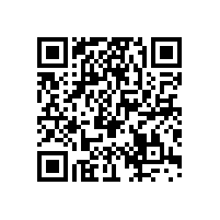 廣州玻璃幕墻更換維修找誰