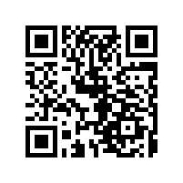 廣州玻璃幕墻公司