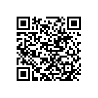 廣州玻璃幕墻公司哪家靠譜