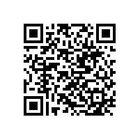 廣州玻璃幕墻公司哪家有實力