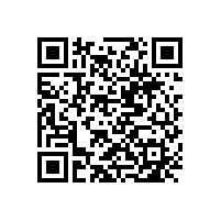 廣州玻璃幕墻公司排名