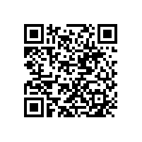 廣州玻璃幕墻公司推薦