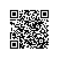 廣州玻璃幕墻改造公司哪家做的比較好