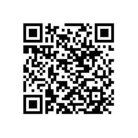 廣州玻璃幕墻價格是多少？【中東幕墻】有問必答