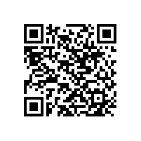 廣州玻璃幕墻價格-中東幕墻