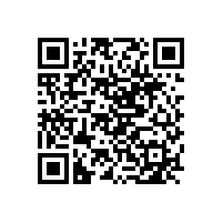 廣州玻璃幕墻哪家好