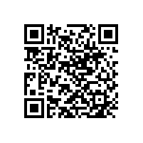 廣州玻璃幕墻哪家做的比較好