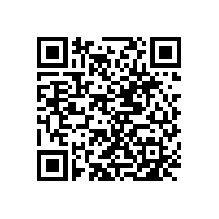 廣州玻璃幕墻施工報(bào)價(jià)-中東幕墻