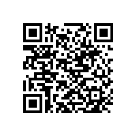 廣州玻璃幕墻施工價格-中東幕墻