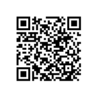 貴州玻璃幕墻施工有無難度，老天爺特別照顧【中東幕墻】