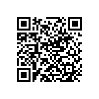 廣州玻璃幕墻設(shè)計(jì)費(fèi)用構(gòu)成與市場行情簡述