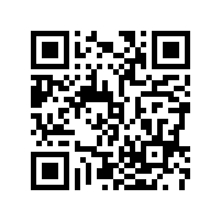 廣州玻璃幕墻維修