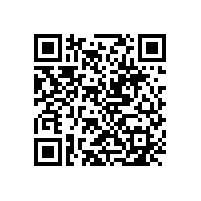 廣州玻璃幕墻維修保養(yǎng)哪家更專(zhuān)業(yè)