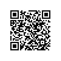 貴州玻璃幕墻需要遮陽(yáng)嗎？【中東幕墻】