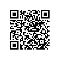 廣州廠房改造玻璃幕墻選哪家公司好