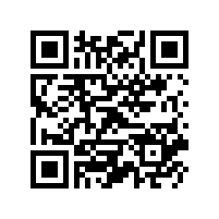 廣州玻璃幕墻施工-幕墻維修