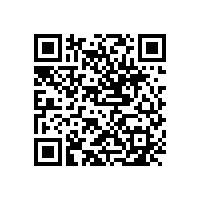 廣州舊樓改造玻璃幕墻公司推薦