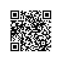 廣州舊樓改造玻璃幕墻