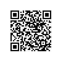 廣州舊樓改造玻璃幕墻公司