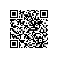 廣州舊樓改造玻璃幕墻公司