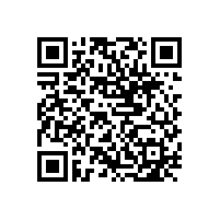 廣州舊樓改造玻璃幕墻選哪家幕墻公司好