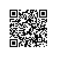 廣州舊樓改造幕墻找哪家公司