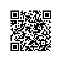 關(guān)注幕墻安全，幕墻安全檢測(cè)勢(shì)在必行