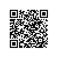 廣州幕墻玻璃更換價格