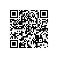 廣州幕墻廠家哪家好