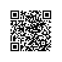 廣州幕墻廠家哪家口碑好