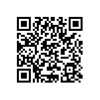 廣州幕墻廠家哪家有實(shí)力