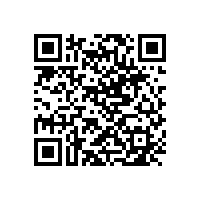 廣州幕墻出口廠家-中東幕墻