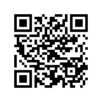 廣州幕墻工程公司