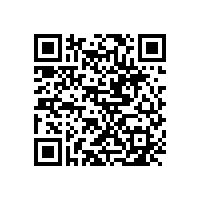 廣州幕墻工程公司解析石材干掛工法