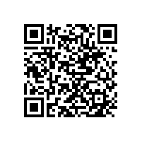 廣州幕墻工程施工哪家好？