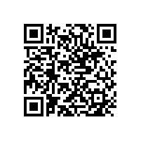 廣州幕墻更換玻璃電話