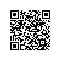 廣州幕墻公司-玻璃幕墻設(shè)計(jì)施工-3000+幕墻裝飾