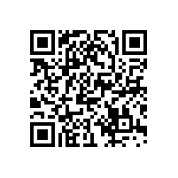 廣州幕墻公司 玻璃幕墻 幕墻工程公司