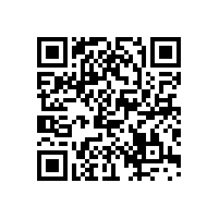 廣州幕墻公司-玻璃幕墻裝飾設(shè)計(jì)安裝-幕墻工程包工包料