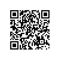 廣州幕墻公司哪家好