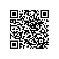 廣州幕墻公司哪家好