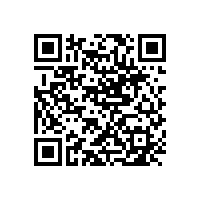 廣州幕墻公司哪家靠譜